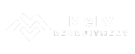 Melvrecruitment.com